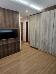 Blk 22 Jalan Membina (Bukit Merah), HDB 4 Rooms #503140601